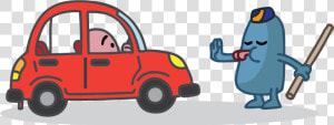 Transparent Policeman Png  Png Download