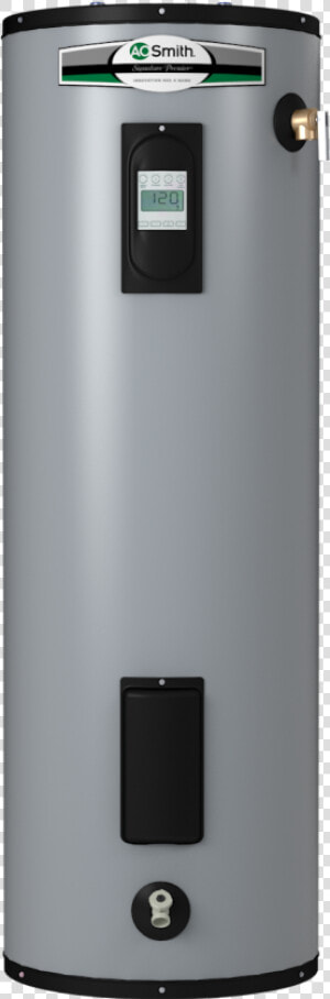 Water Heating  HD Png Download