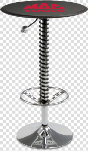 Pitstop Pub Table  HD Png Download