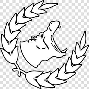 Drawing Cheat Hand  HD Png Download