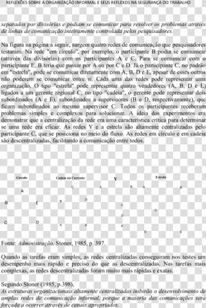 Document  HD Png Download
