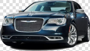 Chrysler 300 2019 Price  HD Png Download