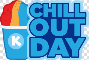 Kona Ice Clip Art  HD Png Download