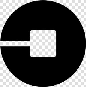Ubereats Logo Png  Transparent Png