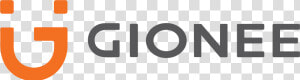 Gionee Logo Png  Transparent Png