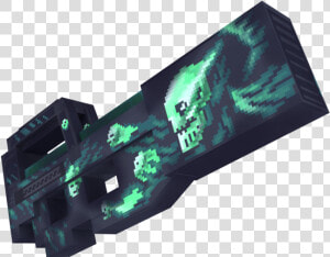 Thumb Image   P 90 Grim  HD Png Download