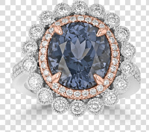 Loose Diamonds Png  Transparent Png