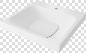 D21040021001   Shower Basin  HD Png Download
