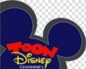 Spongebob Logo Disney Junior   Toon Disney Jetix Colors  HD Png Download