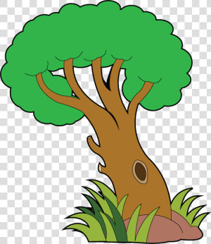 Cliparts Nature Outdoors Kid Png Image Clipart  Transparent Png