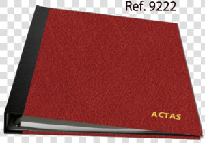 Ref     Wallet  HD Png Download