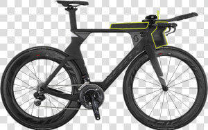 Scott Plasma Premium 2019  HD Png Download