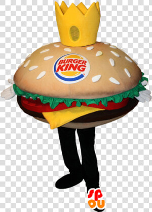 Images In Collection Page   Burger King  HD Png Download