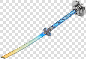 Katana Dab Tool  HD Png Download