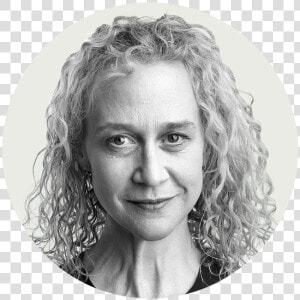 Katherine Rosman New York Times  HD Png Download