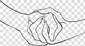Holding Hands Png Photo   Transparent Holding Hands Png  Png Download