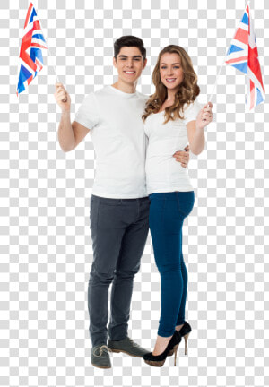 Hd Image Couple Png   Png Download   Couple Png Image Hd  Transparent Png