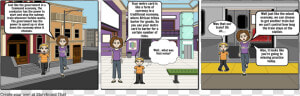 Storyboard  HD Png Download