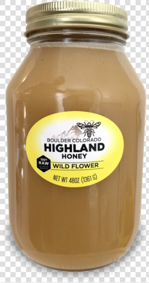 Quart Honey 2020  HD Png Download