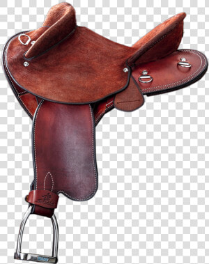 Custom Made Saddles   Stock Saddle Pads Australia  HD Png Download