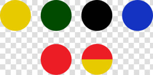 Ww1 Png  Transparent Png