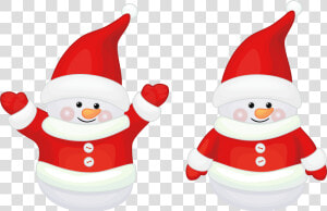 Free Santa Claus Pictures Images  Download Free Clip   Cute Clipart Santa Claus  HD Png Download