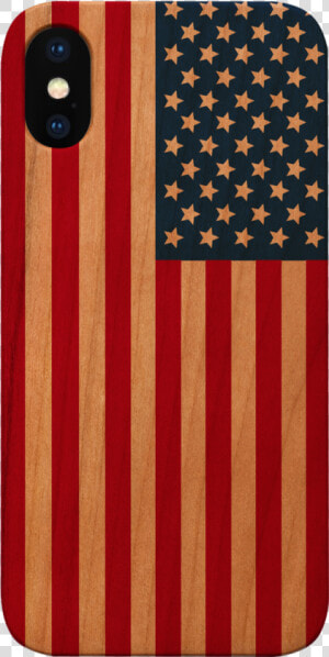 Cherry Wood   2nd Amendment Iphone 7 Plus Case  HD Png Download