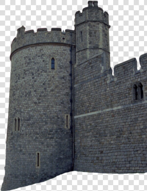 Cross Section Of A Building Png Image   Windsor Castle  Transparent Png