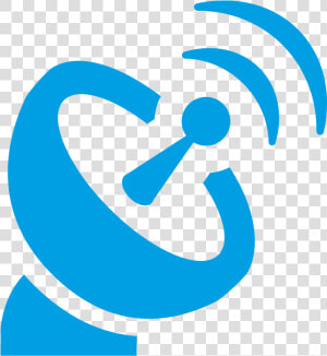 Thumb Image   Telecommunications Png  Transparent Png