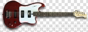 Lakland Decade  HD Png Download