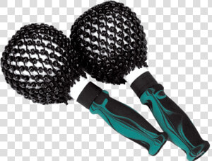 Maracas Png  Transparent Png