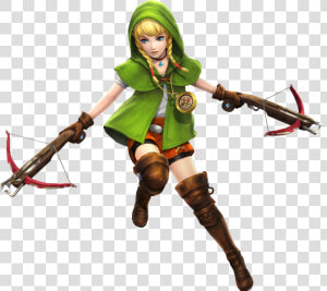 A Handful Of Fortnite Characters Stand Side By Side   Linkle Smash Bros  HD Png Download