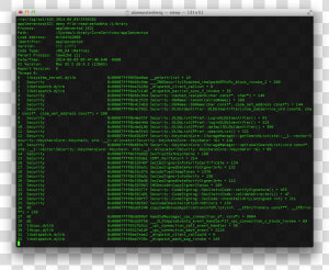 Image   Github Python  HD Png Download