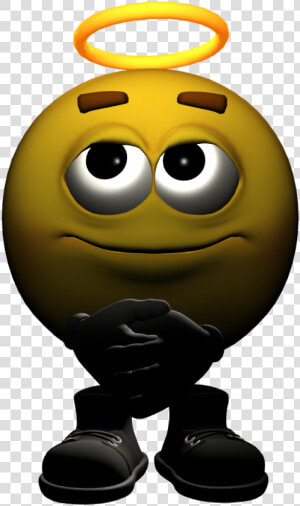 Rate Our Insane Game   Smiley  HD Png Download