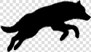 Horse And Rider Silhouette Jumping   Png Download  Transparent Png