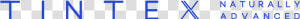 Tintex   Majorelle Blue  HD Png Download