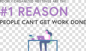 People Sitting At A Table Png  the Tech Problems Plaguing   Table  Transparent Png