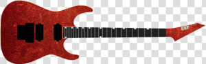 Xlarge   Electric Guitar  HD Png Download
