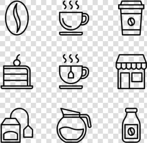 Physio Icon  HD Png Download