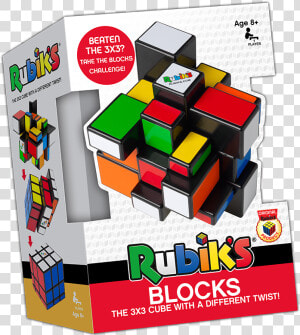 Tetris Blocks Png  Transparent Png