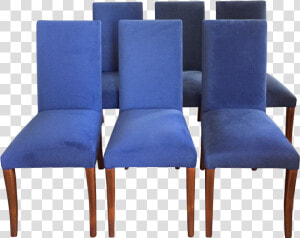 Transparent Modern Chair Png   Chair  Png Download