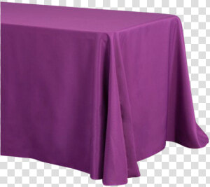 Tablecloth  HD Png Download