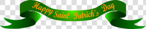 Veterans Day Banner Png   Banner  Transparent Png