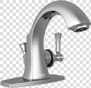 Chancellor Single handle Faucet   Tap  HD Png Download