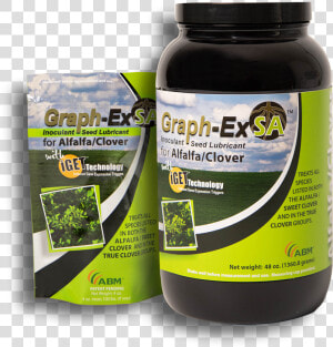 Bodybuilding Supplement  HD Png Download