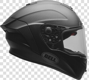Bell Carbon Race Star   Bell Race Star Solid  HD Png Download