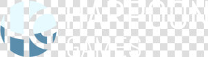 Harpoon Logos End 05 Копия  HD Png Download
