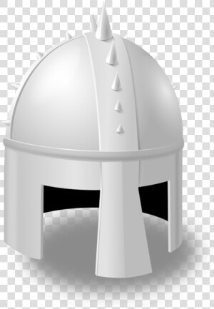 Transparent Helmet Clipart   Medieval Helmets Cartoon  HD Png Download