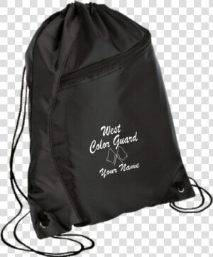 Drawstring  HD Png Download