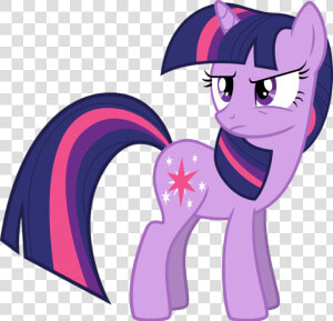 Ai Transparent Background   Friendship Is Magic Twilight Sparkle  HD Png Download